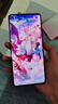vivo iQOO Neo9/Neo9ro/Neo9SPro+ 二手5G手機 電競芯片Q1游戲手機 【Neo9S Pro】格斗黑 12GB+512GB 99新 曬單實(shí)拍圖