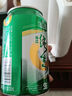 珠江啤酒（PEARL RIVER）9度 純生啤酒 330ml*24聽(tīng) 整箱裝 中秋節送禮 曬單實(shí)拍圖