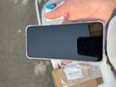 塵卡 適用vivo Y31s手機殼vivoY31s t1全包軟殼V2054A新款氣囊防摔外殼5G標準版透明硅膠保護套男女 手機殼+鋼化膜 新升級保護鏡頭四角氣囊硅膠軟殼 曬單實(shí)拍圖