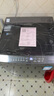小天鵝（LittleSwan）波輪洗衣機全自動(dòng) 8公斤 超凈洗 除菌除螨【TB80V27T】家電國家補貼20% 一級能效 以舊換新 曬單實(shí)拍圖