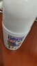 日本叮叮清涼止癢滾珠液50ml 兒童蚊蟲(chóng)叮咬速效止癢舒緩消包消腫全家適用 曬單實(shí)拍圖