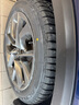 普利司通（Bridgestone）汽車(chē)輪胎 255/45R20 101W H/P SPORT RFT防爆胎 原配奔馳GLC300 曬單實(shí)拍圖