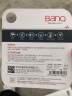 banq 32GB TF（MicroSD）存储卡 A1 U3 V30 4K V60Pro版 行车记录仪&家庭监控摄像头专用内存卡 读速90MB/s 实拍图