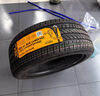 德國馬牌（Continental）汽車輪胎 225/45R17 94W UC7 適配現(xiàn)代領(lǐng)動/奧迪A3/朗逸 曬單實(shí)拍圖