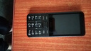 諾基亞（NOKIA）235 4G 移動(dòng)聯(lián)通電信全網(wǎng)通 2.8英寸雙卡雙待 直板按鍵手機(jī) 老人老年手機(jī) 學(xué)生手機(jī) 黑色 曬單實(shí)拍圖