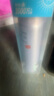 RE:CIPE玥之秘水晶防曬噴霧50ml【臨期清倉】 曬單實拍圖
