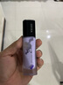 ZEESEA滋色隔離霜持妝素顏霜打底遮瑕三合一 紫色30g*1生日禮物 曬單實(shí)拍圖