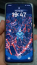 OPPO K12 Plus 12GB+256GB 玄武黑 政府國家補貼 6400mAh大電池 第三代驍龍7 120Hz護眼直屏5G AI手機 曬單實(shí)拍圖