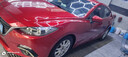 固特異（Goodyear）汽車(chē)輪胎 205/60R16 92V ATM 安乘 原配昂克賽拉 曬單實(shí)拍圖