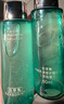 佰草集【太極肌源】精萃修護酵母水200ml（清爽補水平衡水油 維穩保濕） 曬單實(shí)拍圖