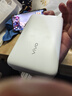 vivo45W自帶線(xiàn)充電寶2萬(wàn)毫安時(shí)【3C認證可上飛機】支持iPhone17快充 適配蘋(píng)果 小米 華為 OPPO iQOO 曬單實(shí)拍圖