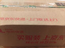 得力（deli）自動(dòng)進(jìn)筆削筆機 筆尖粗細5檔可調轉筆刀大容量屑盒小巧耐摔卷筆刀學(xué)生文具開(kāi)學(xué)生日考試禮物藍色 曬單實(shí)拍圖