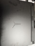 聯(lián)想拯救者Y9000P 2025 AI元啟游戲筆記本電腦(Ultra9 275HX 32G1T RTX5060 2.5K240Hz 黑)國家補貼20% 曬單實拍圖