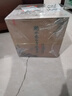 衡水老白干衡水老白干 老白干香型純糧食白酒 500mL 4瓶 50度大青花 曬單實(shí)拍圖