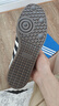 阿迪達斯 adidas三葉草samba T頭鞋運動(dòng)鞋男女休閑鞋教師節禮物B75806 38 曬單實(shí)拍圖
