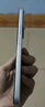 Hi nova 華為智選手機 9T 新款 6000mAh超耐久大電池 防水 抗跌 高品質(zhì) 300%雙揚大音量 手機華為鏈接可選 月影白 8GB+128GB-9T 曬單實(shí)拍圖