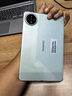 HUAWEI MatePad Mini 柔光版 華為平板電腦8.8英寸小平板OLED屏輕辦公 SIM卡版可通話 12G+512GB 云杉綠 曬單實拍圖