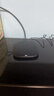 小米（MI）小米盒子5 雙頻wifi6 智能網(wǎng)絡(luò )電視機頂盒 杜比全景聲 4K分辨率 高清網(wǎng)絡(luò )播放器 無(wú)線(xiàn)投屏 曬單實(shí)拍圖