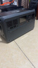 大疆【大功率快充1度電新品】2600W220V移動(dòng)電源露營(yíng)車(chē)載儲能戶(hù)外電源DJI Power 1000 V2 曬單實(shí)拍圖