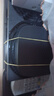 當貝電視盒子H5 Pro 8K智能電視網(wǎng)絡(luò )機頂盒 杜比全景聲 4+64G 雙頻WiFi6 HDR10+ 高清網(wǎng)絡(luò )播放器 H5 Pro 曬單實(shí)拍圖