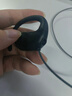 斯泰克【熱銷(xiāo)1W+】有線(xiàn)耳機電腦帶麥掛耳式骨傳導概念耳夾不入耳久戴舒適USB電腦手機筆記本耳麥k歌游戲 曬單實(shí)拍圖