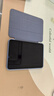 蘋(píng)果ipad9/10 air4/5 mini5/6（mini6 官換在保）二手apple平板電腦 ipadmini6(21款8.3寸A15)256G WIFI+插卡版 99新 (備注l留言) 曬單實(shí)拍圖