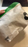 有棵樹(shù)一次性男士?jì)妊澞腥R賽爾日拋EO滅菌醫用級獨立包裝旅行免洗平角褲 曬單實(shí)拍圖