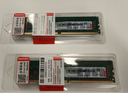 聯(lián)想（Lenovo）16GB DDR4 3200 臺式機內存條   曬單實(shí)拍圖