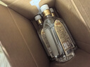 伊利伊刻活泉人參枸杞養生水455ml*6瓶禮盒裝 熬夜提神 緩解疲勞 曬單實(shí)拍圖