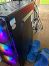 英邦達英特爾酷睿i7升十八核4060獨顯64G內存組裝臺式機電腦主機大游戲商用辦公設計水冷整機全套 二 英特爾24核芯3060/64G/1TB渲染3A 全新單主機【贈五年質(zhì)?！?曬單實(shí)拍圖