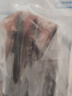 漁吻挪威進(jìn)口三文魚(yú)排新鮮無(wú)冰中段魚(yú)塊寶寶三文魚(yú)輔食整條輪切次日達 三文魚(yú)中后段 2斤 凈重 曬單實(shí)拍圖