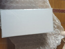 小米 REDMI K80 國家補(bǔ)貼 第三代驍龍 8 6550mAh大電池 澎湃OS 雪巖白 12GB+256GB 紅米5G手機(jī) 曬單實(shí)拍圖