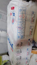 嬰芽（YINGYA）紙尿褲XL碼2包92片【11.5-14kg】嬰兒超薄干爽尿不濕男女寶寶通用 曬單實(shí)拍圖