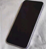 小米REDMI Note 15 Pro+ 5G手機新款第四代驍龍7s 7000mAh 小金剛note15pro+小米新品【送多重好禮】 子夜黑 12GB+256GB 曬單實(shí)拍圖