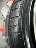 鄧祿普輪胎 MAXX 050 225/40R18 92W原配高爾夫GTI 全新汽車(chē)輪胎 曬單實(shí)拍圖
