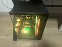 微星（MSI）AMD R7 7800X3D/9700X/5060Ti/5070/9070XT臺(tái)式組裝電腦整機(jī)游戲電競?cè)侵扌袆?dòng)電腦主機(jī)DIY組裝機(jī) 配置十：7800X3D+RTX5070 曬單實(shí)拍圖