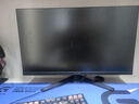 華碩（ASUS）戰(zhàn)殺25英寸VG259QMRL5A 310Hz顯示器原生300 Fast IPS游戲電競(jìng)小金剛24顯示屏1MS 內(nèi)置音箱 G-SYNC 【新】310Hz VG259QMR5A 官方標(biāo)配 曬單實(shí)拍圖