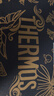 THERMOS【政府補(bǔ)貼】膳魔師便攜式榨汁機(jī) 榨汁杯家用多功能小型電動(dòng)奶昔機(jī)隨身迷你果汁機(jī) EHA-2214A-BG 曬單實(shí)拍圖