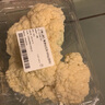 【高山鮮】高原松花菜300g(側枝) 曬單實(shí)拍圖