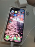 Apple 【現貨速發(fā)】蘋(píng)果iPhone17手機蘋(píng)果17手機全新原封全國聯(lián)保 白色 256GB【全國聯(lián)?！?曬單實(shí)拍圖