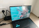 華碩天選6 Pro 銳龍版 國家補貼20% 16英寸游戲本 筆記本電腦(銳龍9 8940HX 16G 1T RTX5060 2.5K)灰 曬單實(shí)拍圖
