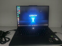 聯(lián)想拯救者Y7000P 2025補(bǔ)貼電競游戲筆記本電腦r Y9000P同性能5070獨(dú)顯旗艦酷睿i9可選 i9-14900HX 32G 1T 5070 升級 16英寸高刷電競屏｜2.5K高清 曬單實(shí)拍圖