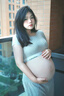 Masata新加坡進(jìn)口妊娠油孕婦專(zhuān)用預防淡化紋干癢修復妊娠紋橄欖油120ml 曬單實(shí)拍圖