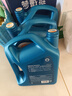殼牌（Shell）機油全合成機油5w-40(5w40) API SP級 4L三代藍殼HX7PLUS京東養車(chē) 曬單實(shí)拍圖