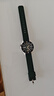 精工（SEIKO）機械手表男 日韓表100米防水夜光機械男士腕表 七夕禮物SRPG73K1 曬單實(shí)拍圖