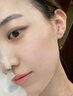 儒意（RUYI）377美白面膜補水男女士保濕淡斑提亮膚色抗皺緊致抗衰老去黃金榜 曬單實(shí)拍圖