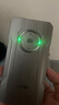 上贊SZ50 5G隨身wifi 6免插卡流量移動(dòng)路由器雙頻wifi無(wú)線(xiàn)上網(wǎng)卡 曬單實(shí)拍圖