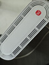 中興5G移動(dòng)隨身wifi6 G5TS無(wú)線(xiàn)路由器CPE免插卡2025款全國通用流量無(wú)限制便攜式千兆寬帶高速網(wǎng)絡(luò )XY15B G5TS-5G雙網(wǎng)移動(dòng)聯(lián)通-免插卡版 中興自研芯片 主頻2.0GHz 暢享5G高 曬單實(shí)拍圖