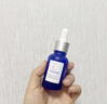 TAKAMI【雙11現貨】小藍瓶精華液60ml角質(zhì)修護祛痘祛閉口敏感肌補水保濕 曬單實(shí)拍圖