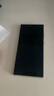 三星【價(jià)保11.11】Samsung Galaxy S24 Ultra AI手機 2億像素 第三代驍龍8 拍照手機 12GB+512GB 鈦灰 曬單實(shí)拍圖